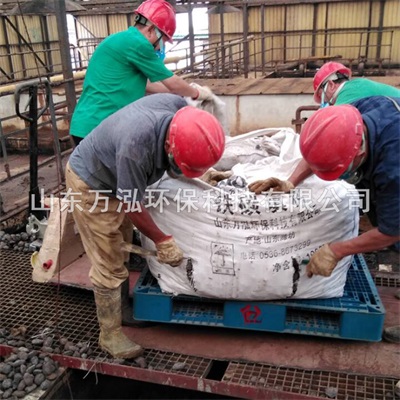 GL鐵碳填料工程現場30.jpg