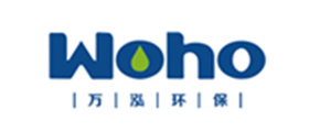 鐵碳微電解填料-山東萬泓環保科技有限公司