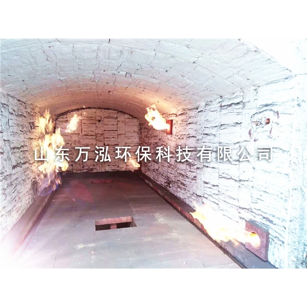 高溫燒結爐